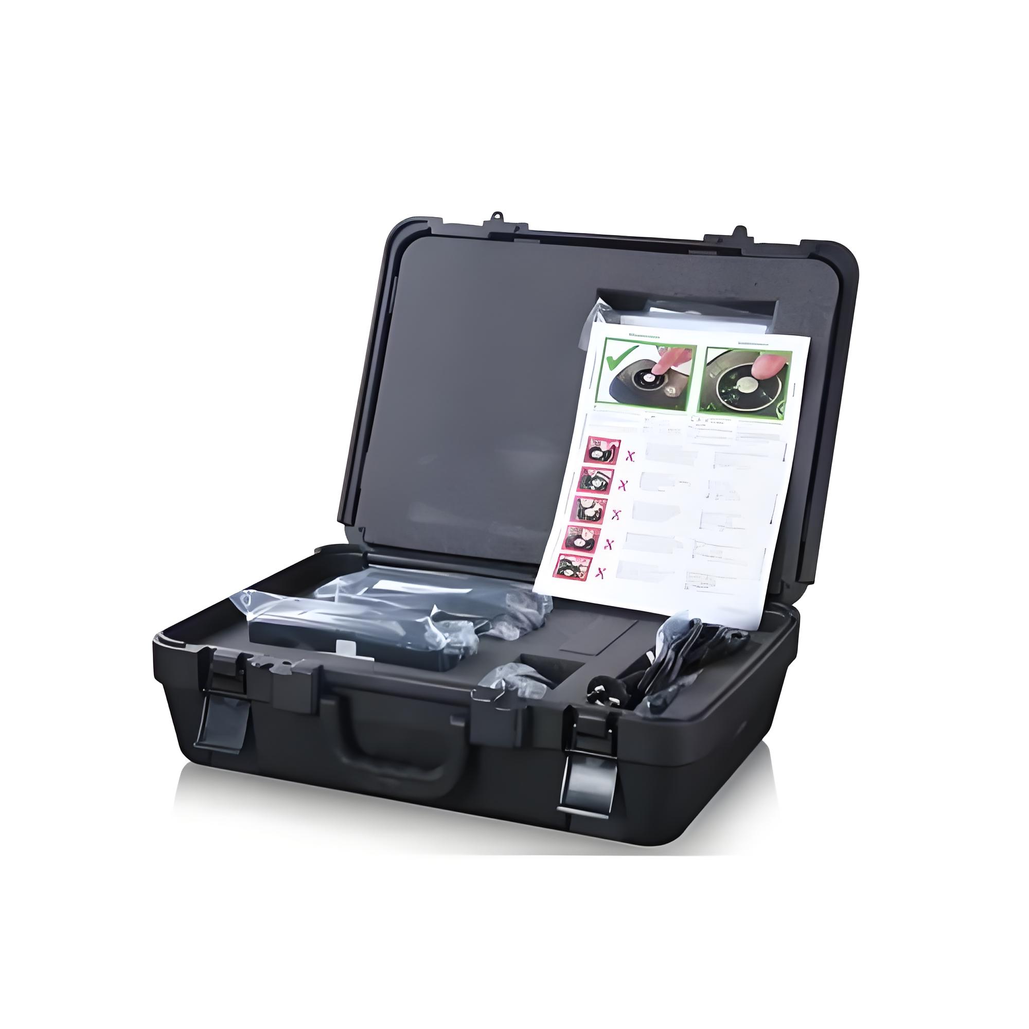 acdce908f18b7737.jpg