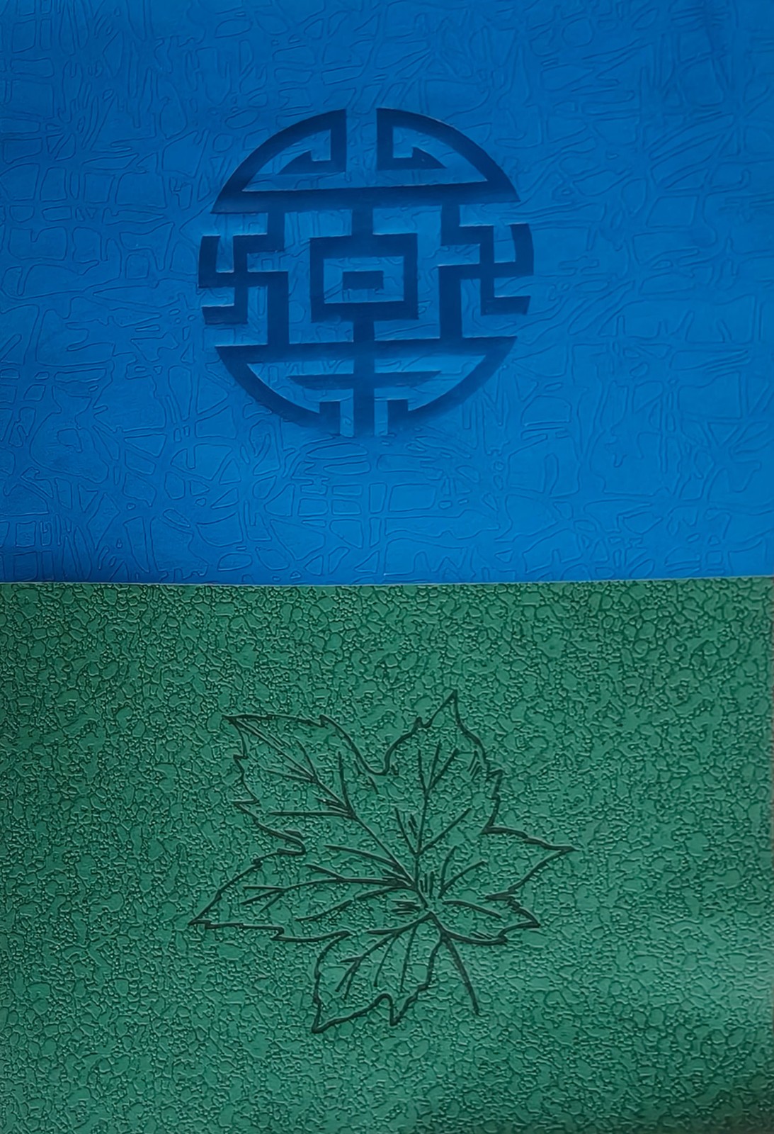 热压变工艺介绍-1400.jpg