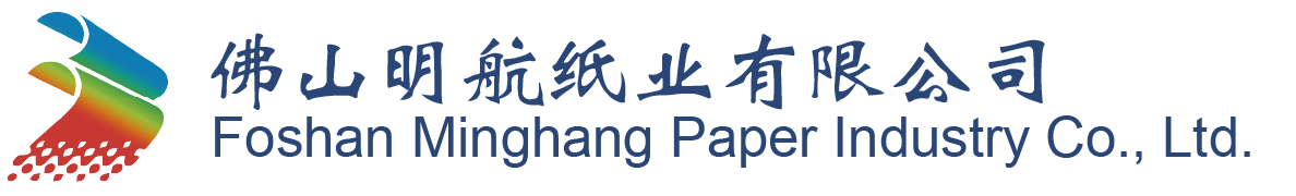 upload/img/20260407182212.png